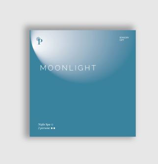 Gift Sensory Moonlight