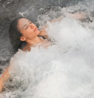 Gift Sensory Moonlight