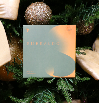 Plaza Gift Smeraldo