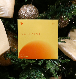 Gift Sensory Sunrise