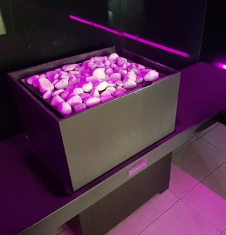 Gift Sensory Moonlight