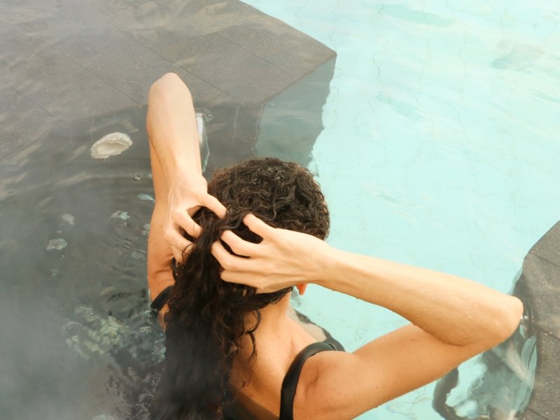 Gift Sensory Sunrise