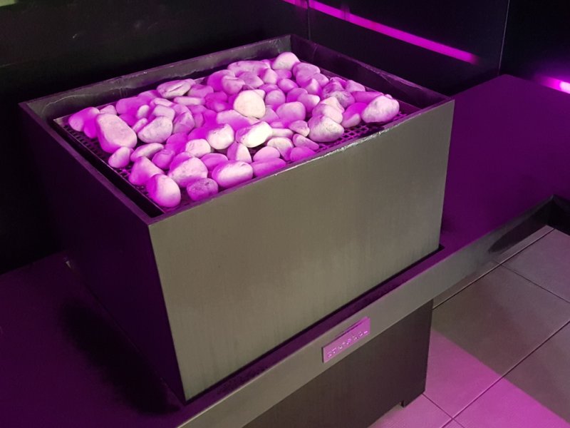 Gift Sensory Sunrise