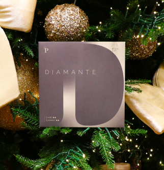 Plaza Gift Diamante